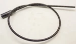 Genuine Echo Shindaiwa Driveshaft Fits M235 M262 PAS-225 PAS-2620 C506000800. Fixed Price $24.52.