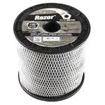 Razor Trimmer Line / .130 Lb. Spool 380-934. Fixed Price $47.97.