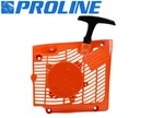 Proline Starter For Echo CS-550P CS-590 CS-600P CS-620PW P200001010. Fixed Price $29.95.