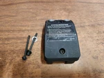 Craftsman Model 358795521 String Trimmer Air Filter 530036568 530052431. Fixed Price $14.99.