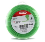 Oregon 21-380 Gatorline Pound Coil Of .080 Inch X 413 Foot Round String. Fixed Price $20.87.
