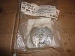 One New Genuine Husqvarna 530069254 Oem Clutch Assembly. Fixed Price $20.00.