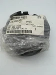 Stihl String Trimmer Spool Housing 4003-713-9605 40037139605. Fixed Price $15.97.