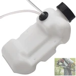 Fuel Tank Assembly Repair Kit 308675054 310833001 Compatible With Toro White. Fixed Price $18.33.