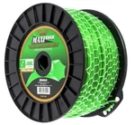 .080 Heavy Duty Weed Eater Line Gas Trimmer Wacker String 1152' 5688098. Fixed Price $35.95.