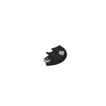 Genuine Toro Grass Shield Asm Part# 136-2556. Fixed Price $9.92.