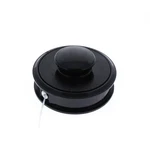 New Honda Oem 72560-VH8-642AH Trimmer Semi-matc Trmmr Head HHT25S Lta. Fixed Price $34.04.