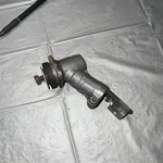 Homelite Gear Head P# UP06866A. Fixed Price $14.24.