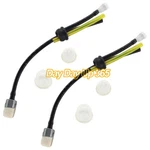 Fuel Filter Line Maintenance Kits For Echo SRM-225 GT-225 PAS-225 PPF225 SHC225. Fixed Price $8.66.