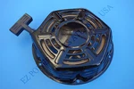 Sears Craftsman Lct 24 Inch Tiller 917.299010 917.299011 Recoil Starter 420603. Fixed Price $29.98.