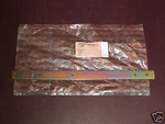 New Stihl Hedge Trimmer Pruner Blade Guide Fh-km Fhkm 4230-641-4615. Fixed Price $9.77.