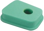 Oregon Pre-oiled Air Filter 30-906. Fixed Price $16.82.