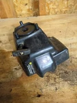 Craftsman 358.795501 25CC Oem String Trimmer Recoil. Fixed Price $29.88.
