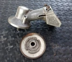 Stihl Genuine Oem Fs Trimmer Gearhead 4130 641 0360A. Fixed Price $19.75.