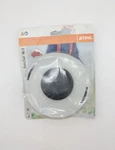 Stihl FS160 FS220 FS310 FS410 FS450 FS460 Autocut 46-2 Trimmer Head 40037102115. Fixed Price $44.99.