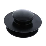 New Honda Oem 72563-VH8-641 Trimmer Spool HHT25S HHT31S HHT35S. Fixed Price $29.14.