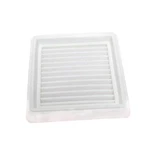 Echo Genuine Oem Air Filter For PE-2620 String Trimmer A226002030. Fixed Price $13.99.