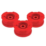 Craftsman Genuine Pack String Trimmer Line, 0.80 Dia Twist (CMZST0803). Fixed Price $18.45.