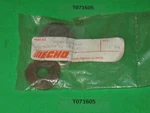 Oem Genuine Echo Power Pruner 30280622360 Drive Sprocket Kit, Nos. Fixed Price $16.34.