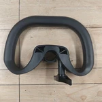 Greenworks RB311032461A Auxiliary Handle Assembly For Trimmers/snow Shovel Etc... Fixed Price $10.99.