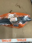 Stihl Trimmer Metal Blade Conversion Kit 4180-007-1032 New Style FS91/FS131. Fixed Price $52.99.