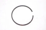 Homelite 65003 Piston Ring Nos. Fixed Price $9.08.