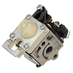 Carburetor For Echo ES-250 Serial No. P41814001001-P41814999999; 616-308. Fixed Price $37.03.