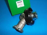 New Bbt Gearbox Assy Fits Many Brands 24MM Tube Tooth 1.25LH 20890 Free Ship. Fixed Price $79.98.