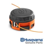 Genuine Oem Husqvarna 599915603 Rapid Replace Trimmer Head. Fixed Price $31.99.