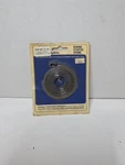 Herr 501 Rewind Starter Spring Stihl Chainsaw Models 030 And 031 1113-195-1600. Fixed Price $8.00.