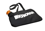 Worx Trivac Leaf Collection Replacement Bag For WG512 & WG524 (50036293). Fixed Price $21.99.