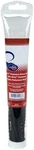 Rotary 11186 Vortex Commercial Trimmer Line Black, .105 Dia 8" Pre Cut 24 Pcs. Fixed Price $6.99.