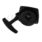 Recoil Starter For Echo PB-200 SRM-2400SB SRM-2410 SRM-2450 17720042033. Fixed Price $11.59.
