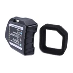 Professional Grade Air Filter Cover Maintenance For Ryobi String Trimmer Models. Fixed Price $11.95.