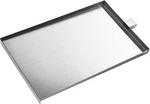SUB025 Drip Tray Replacement Parts For Traeger Grill Accessories Pan. Fixed Price $55.53.