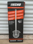 99944200601 Genuine Echo Brushcutter For Pro Attachment Series Pas. Fixed Price $128.99.