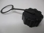 Genuine Kawasaki 51048-2083 Gas Cap String Trimmer Blower Brush Cutter Hand Tool. Fixed Price $20.69.