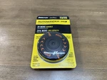 Rino-tuff Autowinder Pro Bump Feed Trimmer Head Replacement Fits Select Models. Fixed Price $28.87.