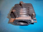 New 530012247 Oem Husqvarna Cylinder 26CC Weed Eater Craftsman Mcculloch Fp. Fixed Price $37.98.