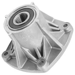 Spindle For Mtd HWT-4 HWT-5 HWT-6 25A-120-190 1769048 1910839 1765092 1915280. Fixed Price $29.00.