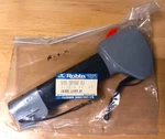 Robin Control Lever Ay 5317, 5441, 616 50160 03 For The BE221. Fixed Price $56.99.