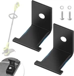 Ryobi String Trimmer Line Cutter Blade Type For P2080 ZRP2008A. Fixed Price $17.04.