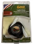 Replacement Grass Gator 3600 Brush Cutter Light Duty Trimmer Head Weed Eater New. Fixed Price $14.98.