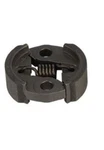 Clutch Asm For Shindaiwa F21 String Trimmer. Fixed Price $18.99.