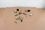 Stihl Fs 74 String Trimmer Oem Misc Hardware. Fixed Price $9.99.