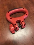 Oem Handle Assembly For Craftsman 12 Amp Electric Edger 79653. Fixed Price $16.99.