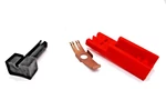 Oem Mcculloch 215319. Fixed Price $19.99.