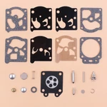 Carburetor Kit Fit Walbro WT631 Poulan Fx Sst Fl Pl 25 String Weed Trimmer. Fixed Price $10.99.