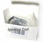 Ignition Coil Module For Yard Machines 25B-52J1700 Edger. Fixed Price $32.99.