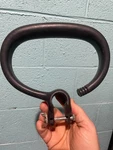 UT20772 UT20704 UT20707 Homelite String Trimmer Handle 308472001. Fixed Price $13.46.